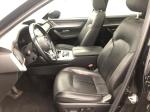 mazda-cx-60-2023-hibrido-a-gasolina-2488cc