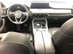 mazda-cx-60-2023-hibrido-a-gasolina-2488cc