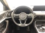 mazda-cx-60-2023-hibrido-a-gasolina-2488cc