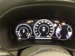 mazda-cx-60-2023-hibrido-a-gasolina-2488cc