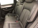 mazda-cx-60-2023-hibrido-a-gasolina-2488cc