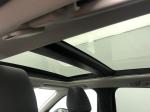 mazda-cx-60-2023-hibrido-a-gasolina-2488cc