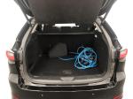 mazda-cx-60-2023-hibrido-a-gasolina-2488cc