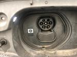 mazda-cx-60-2023-hibrido-a-gasolina-2488cc