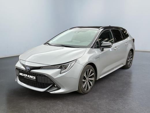 toyota-corolla-2021-hibrido-a-gasolina-1987cc