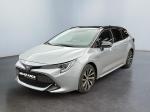toyota-corolla-2021-hibrido-a-gasolina-1987cc