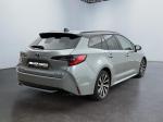 toyota-corolla-2021-hibrido-a-gasolina-1987cc