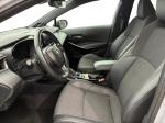 toyota-corolla-2021-hibrido-a-gasolina-1987cc