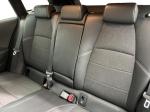 toyota-corolla-2021-hibrido-a-gasolina-1987cc
