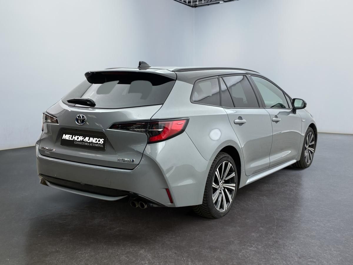 toyota-corolla-2021-hibrido-a-gasolina-1987cc