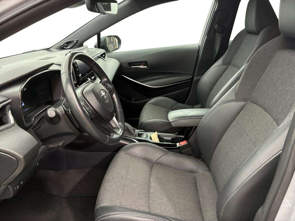 toyota-corolla-2021-hibrido-a-gasolina-1987cc