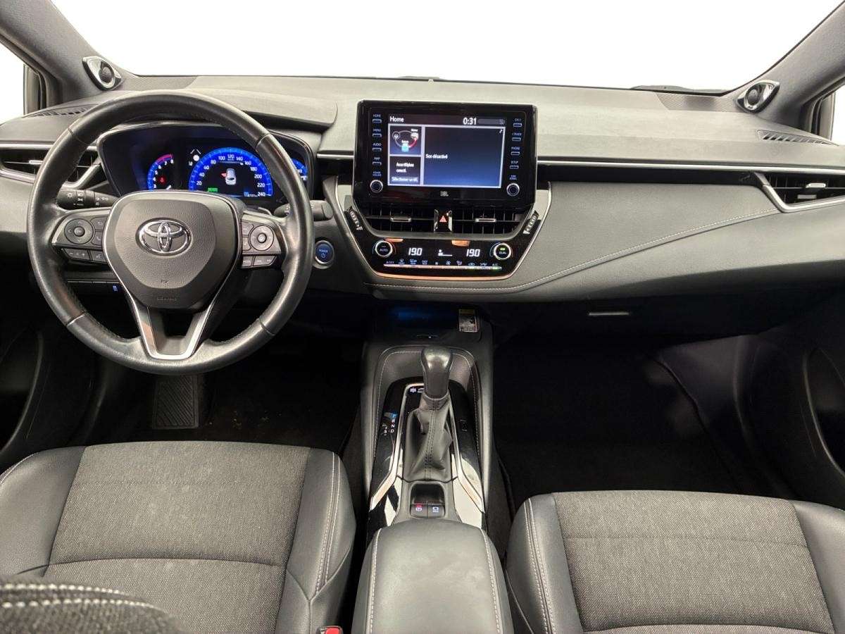 toyota-corolla-2021-hibrido-a-gasolina-1987cc