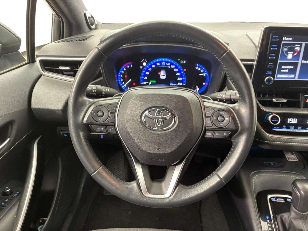 toyota-corolla-2021-hibrido-a-gasolina-1987cc
