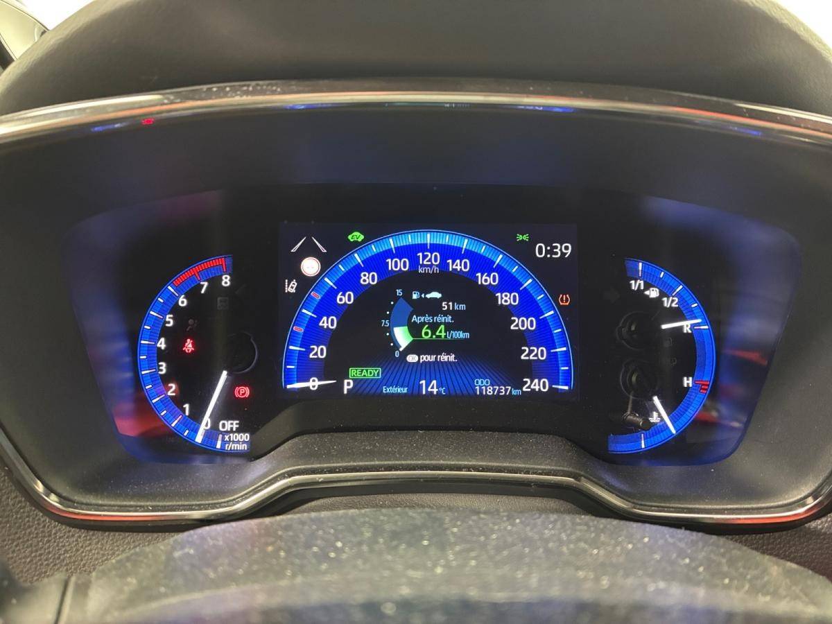 toyota-corolla-2021-hibrido-a-gasolina-1987cc