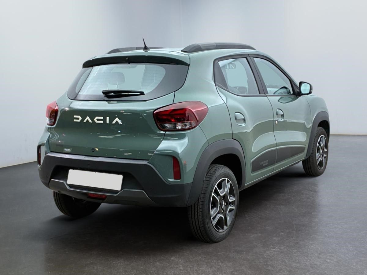 dacia-spring-2023-eletrico-0cc