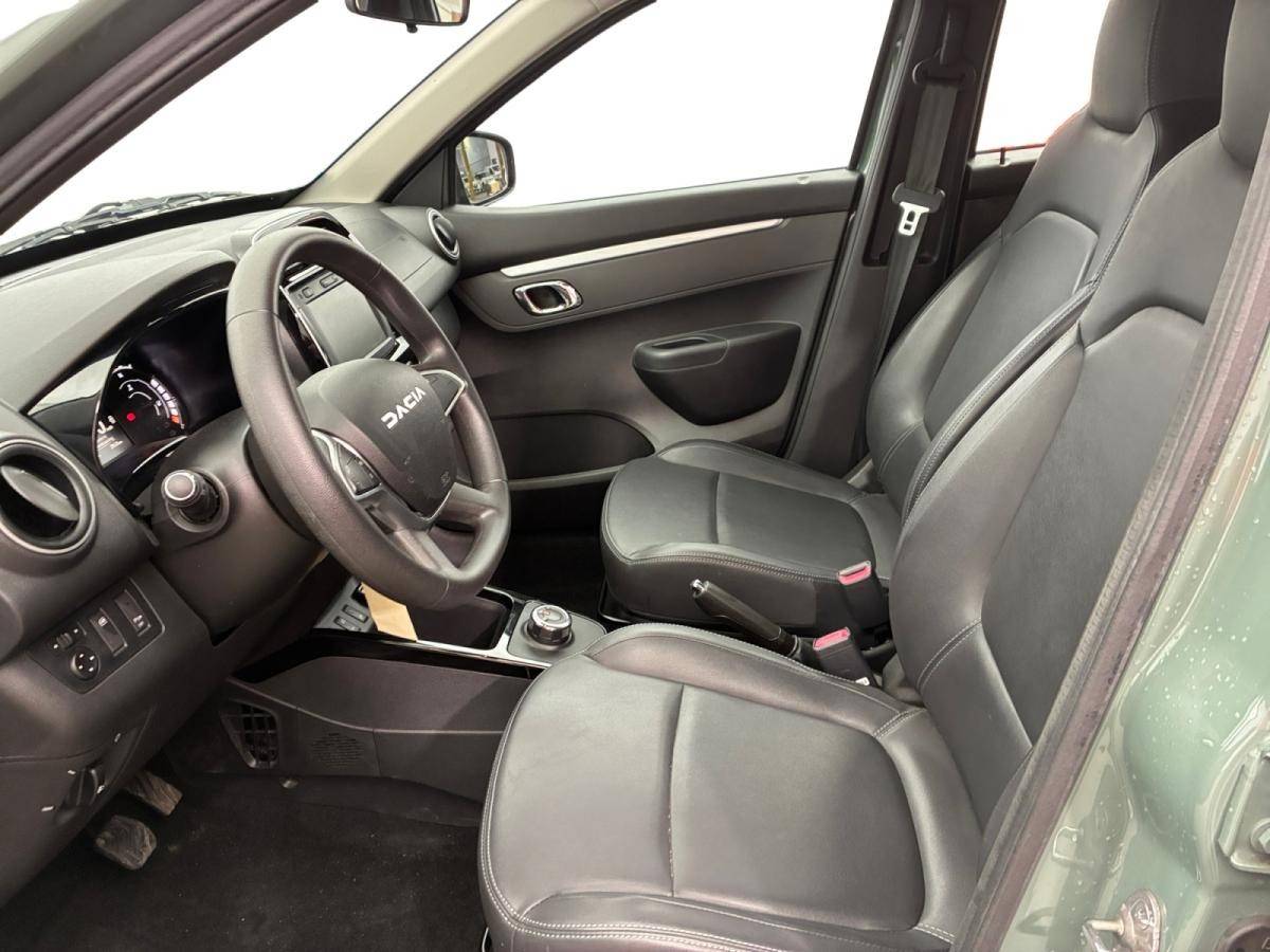 dacia-spring-2023-eletrico-0cc