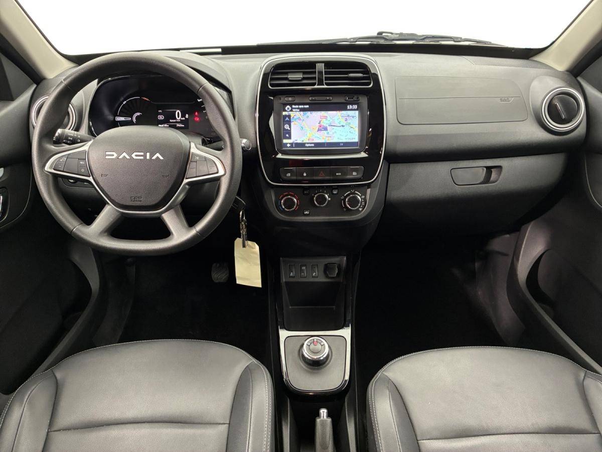 dacia-spring-2023-eletrico-0cc