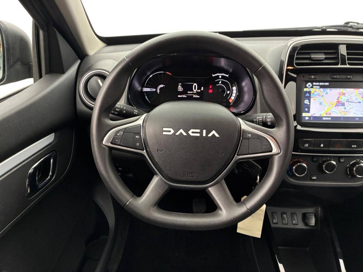 dacia-spring-2023-eletrico-0cc