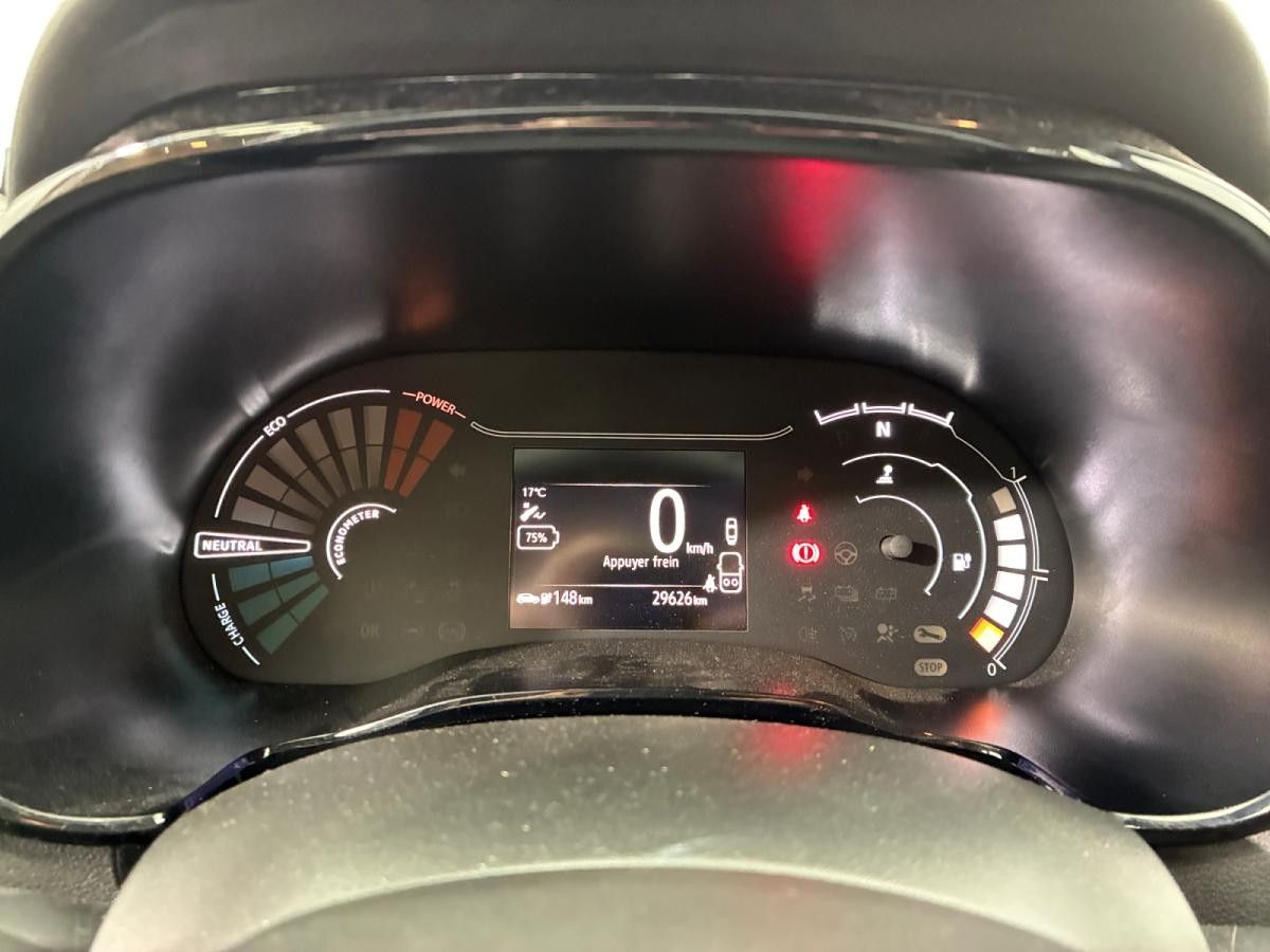 dacia-spring-2023-eletrico-0cc