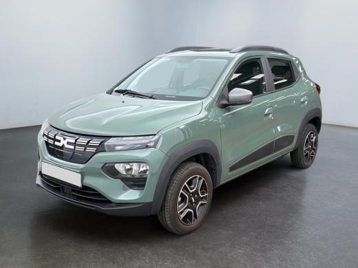 dacia-spring-2023-eletrico-0cc