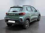 dacia-spring-2023-eletrico-0cc