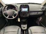 dacia-spring-2023-eletrico-0cc