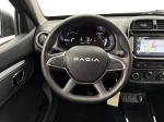 dacia-spring-2023-eletrico-0cc