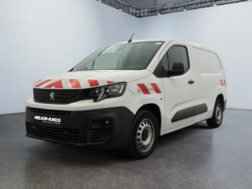 peugeot-partner-2021-diesel-1499cc