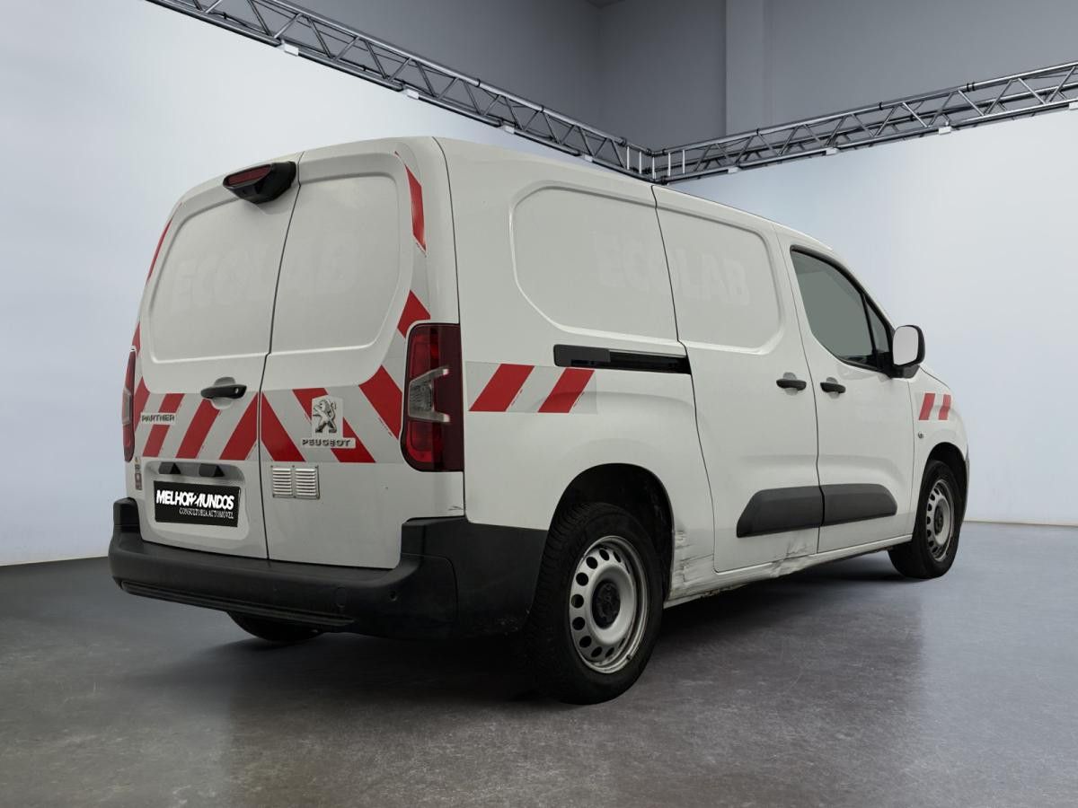 peugeot-partner-2021-diesel-1499cc