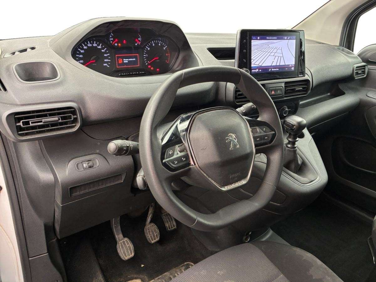 peugeot-partner-2021-diesel-1499cc