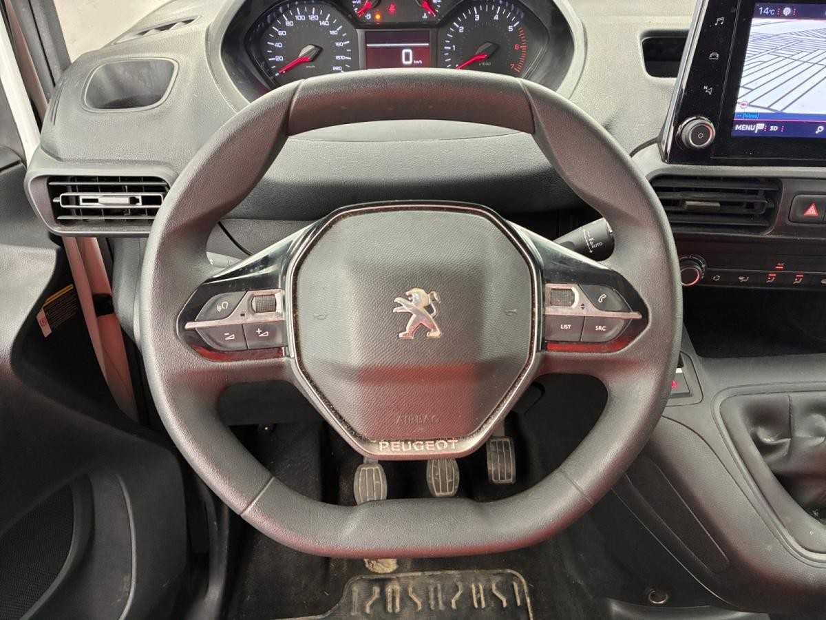 peugeot-partner-2021-diesel-1499cc