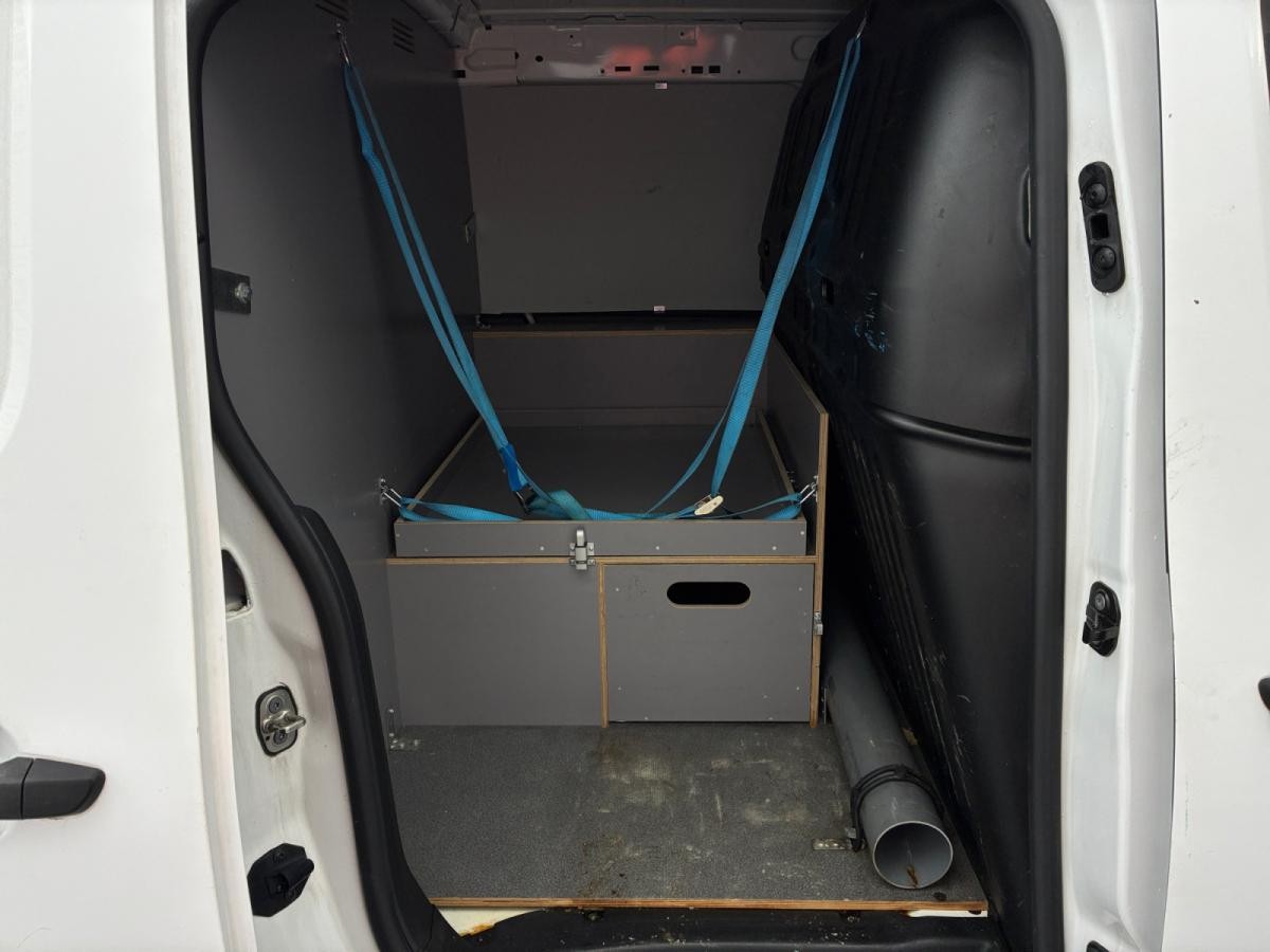 peugeot-partner-2021-diesel-1499cc