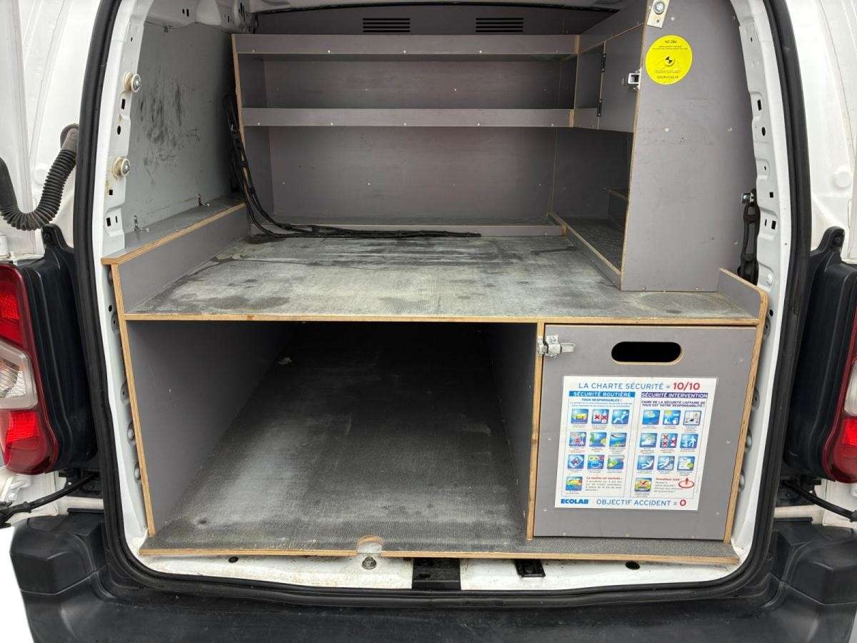 peugeot-partner-2021-diesel-1499cc