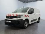 peugeot-partner-2021-diesel-1499cc