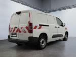 peugeot-partner-2021-diesel-1499cc