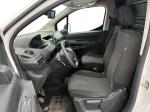 peugeot-partner-2021-diesel-1499cc
