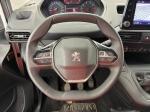 peugeot-partner-2021-diesel-1499cc