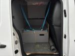 peugeot-partner-2021-diesel-1499cc