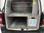 peugeot-partner-2021-diesel-1499cc