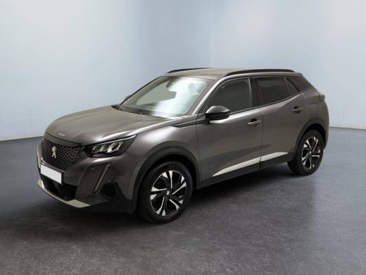 peugeot-2008-2023-gasolina-1199cc