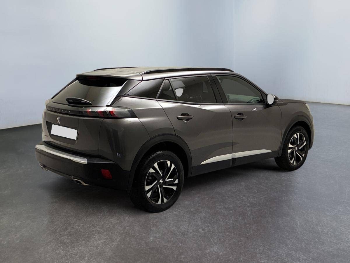 peugeot-2008-2023-gasolina-1199cc