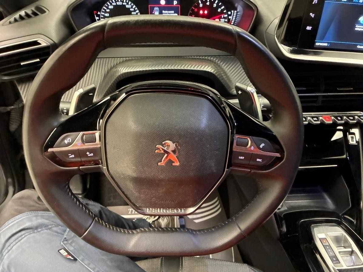 peugeot-2008-2023-gasolina-1199cc