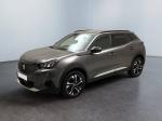 peugeot-2008-2023-gasolina-1199cc