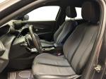 peugeot-2008-2023-gasolina-1199cc