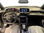 peugeot-2008-2023-gasolina-1199cc