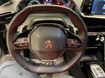 peugeot-2008-2023-gasolina-1199cc