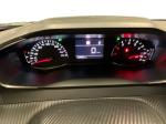 peugeot-2008-2023-gasolina-1199cc
