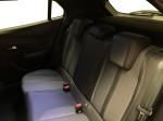 peugeot-2008-2023-gasolina-1199cc
