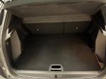 peugeot-2008-2023-gasolina-1199cc