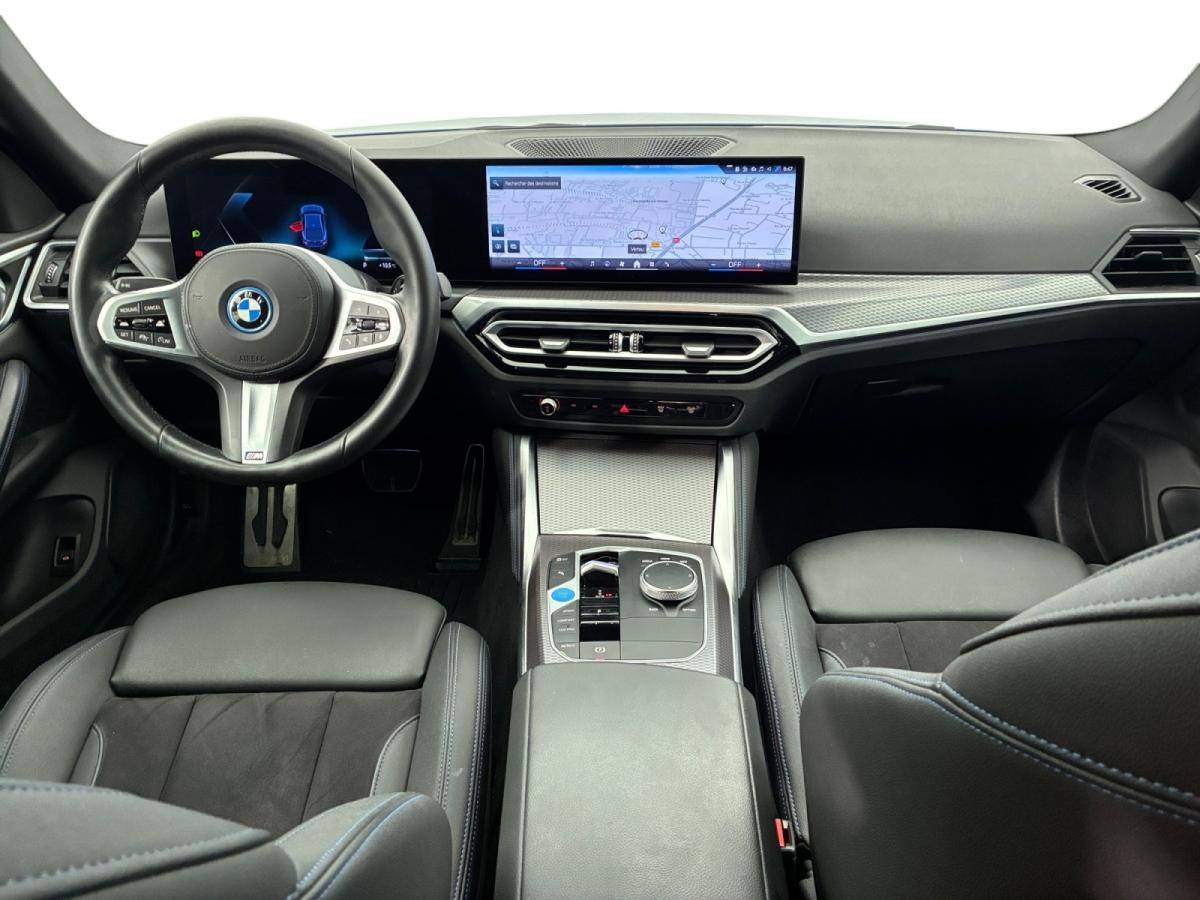 bmw-i4-2024-eletrico-0cc